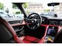 Porsche Taycan Cross Turismo 4S 93 kWh | 4 Wiel besturing | Bose | Camera | Ijsblauw Metallic | 490PK