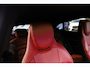 Porsche Taycan Cross Turismo 4S 93 kWh | 4 Wiel besturing | Bose | Camera | Ijsblauw Metallic | 490PK
