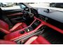 Porsche Taycan Cross Turismo 4S 93 kWh | 4 Wiel besturing | Bose | Camera | Ijsblauw Metallic | 490PK