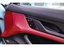Porsche Taycan Cross Turismo 4S 93 kWh | 4 Wiel besturing | Bose | Camera | Ijsblauw Metallic | 490PK