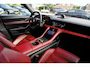 Porsche Taycan Cross Turismo 4S 93 kWh | 4 Wiel besturing | Bose | Camera | Ijsblauw Metallic | 490PK