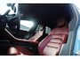 Porsche Taycan Cross Turismo 4S 93 kWh | 4 Wiel besturing | Bose | Camera | Ijsblauw Metallic | 490PK