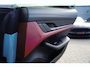 Porsche Taycan Cross Turismo 4S 93 kWh | 4 Wiel besturing | Bose | Camera | Ijsblauw Metallic | 490PK
