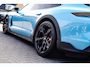Porsche Taycan Cross Turismo 4S 93 kWh | 4 Wiel besturing | Bose | Camera | Ijsblauw Metallic | 490PK