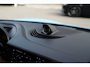 Porsche Taycan Cross Turismo 4S 93 kWh | 4 Wiel besturing | Bose | Camera | Ijsblauw Metallic | 490PK