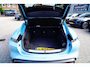 Porsche Taycan Cross Turismo 4S 93 kWh | 4 Wiel besturing | Bose | Camera | Ijsblauw Metallic | 490PK