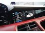 Porsche Taycan Cross Turismo 4S 93 kWh | 4 Wiel besturing | Bose | Camera | Ijsblauw Metallic | 490PK