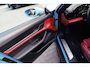 Porsche Taycan Cross Turismo 4S 93 kWh | 4 Wiel besturing | Bose | Camera | Ijsblauw Metallic | 490PK