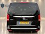 Mercedes-Benz V-klasse 250 BlueTEC Lang DC Avantgarde Edition l Volleder l Climate l Camera l Lane Assist l Rijdt & Schakelt goed