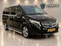 Mercedes-Benz V-klasse 250 BlueTEC Lang DC Avantgarde Edition l Volleder l Climate l Camera l Lane Assist l Rijdt & Schakelt goed
