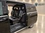 Mercedes-Benz V-klasse 250 BlueTEC Lang DC Avantgarde Edition l Volleder l Climate l Camera l Lane Assist l Rijdt & Schakelt goed