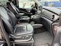 Mercedes-Benz V-klasse 250 BlueTEC Lang DC Avantgarde Edition l Volleder l Climate l Camera l Lane Assist l Rijdt & Schakelt goed