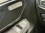Mercedes-Benz V-klasse 250 BlueTEC Lang DC Avantgarde Edition l Volleder l Climate l Camera l Lane Assist l Rijdt & Schakelt goed