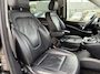 Mercedes-Benz V-klasse 250 BlueTEC Lang DC Avantgarde Edition l Volleder l Climate l Camera l Lane Assist l Rijdt & Schakelt goed