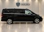 Mercedes-Benz V-klasse 250 BlueTEC Lang DC Avantgarde Edition l Volleder l Climate l Camera l Lane Assist l Rijdt & Schakelt goed