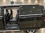 Mercedes-Benz V-klasse 250 BlueTEC Lang DC Avantgarde Edition l Volleder l Climate l Camera l Lane Assist l Rijdt & Schakelt goed