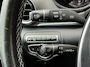 Mercedes-Benz V-klasse 250 BlueTEC Lang DC Avantgarde Edition l Volleder l Climate l Camera l Lane Assist l Rijdt & Schakelt goed