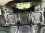 Mercedes-Benz V-klasse 250 BlueTEC Lang DC Avantgarde Edition l Volleder l Climate l Camera l Lane Assist l Rijdt & Schakelt goed
