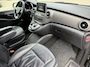 Mercedes-Benz V-klasse 250 BlueTEC Lang DC Avantgarde Edition l Volleder l Climate l Camera l Lane Assist l Rijdt & Schakelt goed