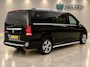 Mercedes-Benz V-klasse 250 BlueTEC Lang DC Avantgarde Edition l Volleder l Climate l Camera l Lane Assist l Rijdt & Schakelt goed