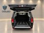 Mercedes-Benz V-klasse 250 BlueTEC Lang DC Avantgarde Edition l Volleder l Climate l Camera l Lane Assist l Rijdt & Schakelt goed