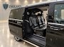 Mercedes-Benz V-klasse 250 BlueTEC Lang DC Avantgarde Edition l Volleder l Climate l Camera l Lane Assist l Rijdt & Schakelt goed