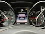 Mercedes-Benz V-klasse 250 BlueTEC Lang DC Avantgarde Edition l Volleder l Climate l Camera l Lane Assist l Rijdt & Schakelt goed