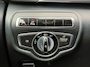Mercedes-Benz V-klasse 250 BlueTEC Lang DC Avantgarde Edition l Volleder l Climate l Camera l Lane Assist l Rijdt & Schakelt goed