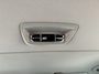 Mercedes-Benz V-klasse 250 BlueTEC Lang DC Avantgarde Edition l Volleder l Climate l Camera l Lane Assist l Rijdt & Schakelt goed