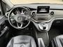 Mercedes-Benz V-klasse 250 BlueTEC Lang DC Avantgarde Edition l Volleder l Climate l Camera l Lane Assist l Rijdt & Schakelt goed