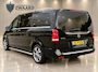 Mercedes-Benz V-klasse 250 BlueTEC Lang DC Avantgarde Edition l Volleder l Climate l Camera l Lane Assist l Rijdt & Schakelt goed