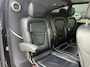Mercedes-Benz V-klasse 250 BlueTEC Lang DC Avantgarde Edition l Volleder l Climate l Camera l Lane Assist l Rijdt & Schakelt goed