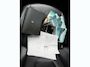 Mercedes-Benz V-klasse 250 BlueTEC Lang DC Avantgarde Edition l Volleder l Climate l Camera l Lane Assist l Rijdt & Schakelt goed