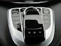 Mercedes-Benz V-klasse 250 BlueTEC Lang DC Avantgarde Edition l Volleder l Climate l Camera l Lane Assist l Rijdt & Schakelt goed