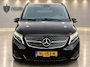 Mercedes-Benz V-klasse 250 BlueTEC Lang DC Avantgarde Edition l Volleder l Climate l Camera l Lane Assist l Rijdt & Schakelt goed
