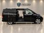 Mercedes-Benz V-klasse 250 BlueTEC Lang DC Avantgarde Edition l Volleder l Climate l Camera l Lane Assist l Rijdt & Schakelt goed