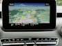 Mercedes-Benz V-klasse 250 BlueTEC Lang DC Avantgarde Edition l Volleder l Climate l Camera l Lane Assist l Rijdt & Schakelt goed