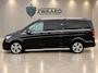 Mercedes-Benz V-klasse 250 BlueTEC Lang DC Avantgarde Edition l Volleder l Climate l Camera l Lane Assist l Rijdt & Schakelt goed