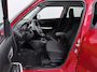 Suzuki Swift 1.0 Stijl Smart Hybrid 112pk