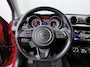 Suzuki Swift 1.0 Stijl Smart Hybrid 112pk