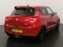 Suzuki Swift 1.0 Stijl Smart Hybrid 112pk