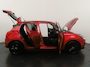 Suzuki Swift 1.0 Stijl Smart Hybrid 112pk