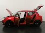 Suzuki Swift 1.0 Stijl Smart Hybrid 112pk