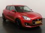 Suzuki Swift 1.0 Stijl Smart Hybrid 112pk