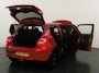 Suzuki Swift 1.0 Stijl Smart Hybrid 112pk