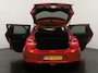 Suzuki Swift 1.0 Stijl Smart Hybrid 112pk