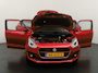 Suzuki Swift 1.0 Stijl Smart Hybrid 112pk