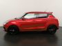Suzuki Swift 1.0 Stijl Smart Hybrid 112pk