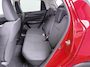 Suzuki Swift 1.0 Stijl Smart Hybrid 112pk