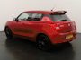 Suzuki Swift 1.0 Stijl Smart Hybrid 112pk